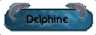Alles was ich &uuml;ber Delphine gesammelt habe.