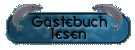 Hier kannst Du alle Eintr&auml;ge lesen.