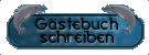 Bitte bitte trage Dich hier in mein G&auml;stebuch ein das freut sich &uuml;ber Deinen Eintrag !!