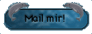 Ich freue mich auch &uuml;ber jedes E-Mail das Du mir schreibst.