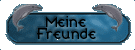 Hier findest du alle meine Freunde.