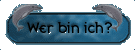 Was du &uuml;ber mich wissen willst.